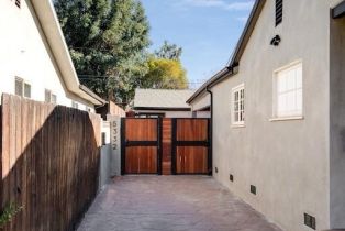 Single Family Residence, 5332 Natick ave, Sherman Oaks, CA 91411 - 2