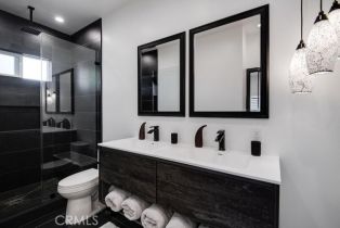 Single Family Residence, 5332 Natick ave, Sherman Oaks, CA 91411 - 20