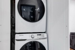 Single Family Residence, 5332 Natick ave, Sherman Oaks, CA 91411 - 21