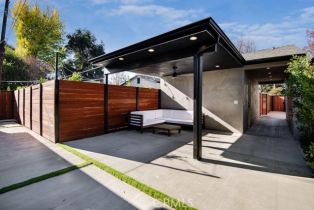 Single Family Residence, 5332 Natick ave, Sherman Oaks, CA 91411 - 3