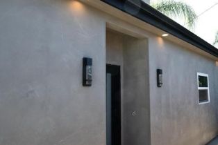 Single Family Residence, 5332 Natick ave, Sherman Oaks, CA 91411 - 4