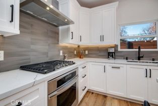 Single Family Residence, 5332 Natick ave, Sherman Oaks, CA 91411 - 6