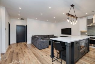 Single Family Residence, 5332 Natick ave, Sherman Oaks, CA 91411 - 7