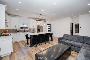 Single Family Residence, 5332 Natick ave, Sherman Oaks, CA 91411 - 8