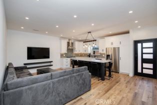 Single Family Residence, 5332 Natick ave, Sherman Oaks, CA 91411 - 9