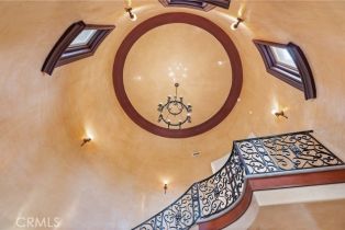 Single Family Residence, 19554 Wells dr, Tarzana, CA 91356 - 11