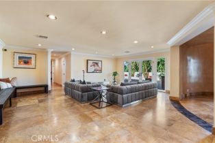 Single Family Residence, 19554 Wells dr, Tarzana, CA 91356 - 14