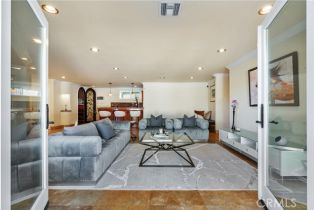 Single Family Residence, 19554 Wells dr, Tarzana, CA 91356 - 16