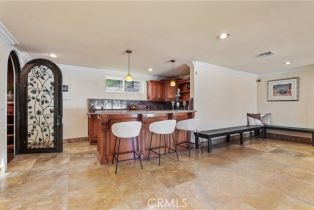 Single Family Residence, 19554 Wells dr, Tarzana, CA 91356 - 17