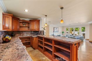 Single Family Residence, 19554 Wells dr, Tarzana, CA 91356 - 18