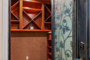 Single Family Residence, 19554 Wells dr, Tarzana, CA 91356 - 19