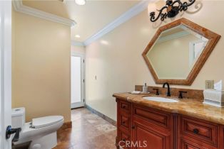 Single Family Residence, 19554 Wells dr, Tarzana, CA 91356 - 21