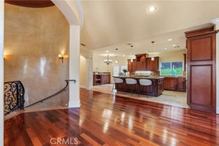 Single Family Residence, 19554 Wells dr, Tarzana, CA 91356 - 26