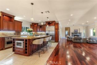 Single Family Residence, 19554 Wells dr, Tarzana, CA 91356 - 27