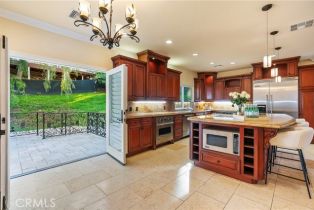 Single Family Residence, 19554 Wells dr, Tarzana, CA 91356 - 28