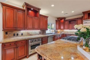 Single Family Residence, 19554 Wells dr, Tarzana, CA 91356 - 29