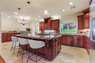 Single Family Residence, 19554 Wells dr, Tarzana, CA 91356 - 30