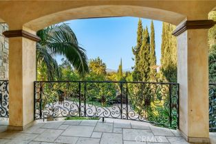 Single Family Residence, 19554 Wells dr, Tarzana, CA 91356 - 33