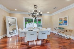 Single Family Residence, 19554 Wells dr, Tarzana, CA 91356 - 35