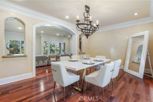 Single Family Residence, 19554 Wells dr, Tarzana, CA 91356 - 36