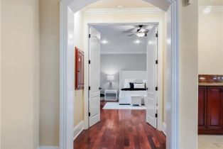 Single Family Residence, 19554 Wells dr, Tarzana, CA 91356 - 37