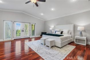 Single Family Residence, 19554 Wells dr, Tarzana, CA 91356 - 39