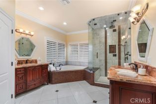 Single Family Residence, 19554 Wells dr, Tarzana, CA 91356 - 40