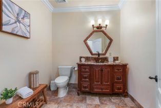 Single Family Residence, 19554 Wells dr, Tarzana, CA 91356 - 45