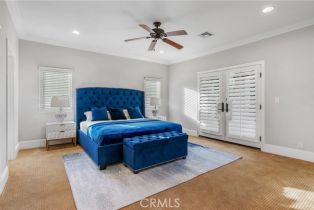 Single Family Residence, 19554 Wells dr, Tarzana, CA 91356 - 46