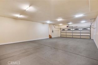 Single Family Residence, 19554 Wells dr, Tarzana, CA 91356 - 54