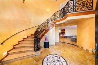 Single Family Residence, 19554 Wells dr, Tarzana, CA 91356 - 9