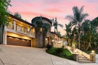 Residential Lease, 19554 Wells DR, Tarzana, CA  Tarzana, CA 91356