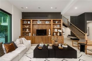 Single Family Residence, 4609 Louise ave, Encino, CA 91316 - 21