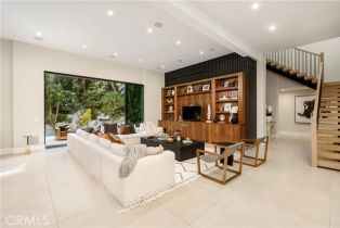 Single Family Residence, 4609 Louise ave, Encino, CA 91316 - 22