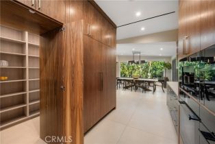 Single Family Residence, 4609 Louise ave, Encino, CA 91316 - 30