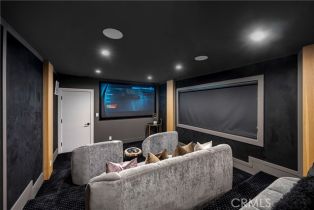 Single Family Residence, 4609 Louise ave, Encino, CA 91316 - 35