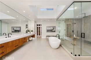 Single Family Residence, 4609 Louise ave, Encino, CA 91316 - 41