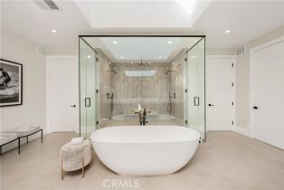 Single Family Residence, 4609 Louise ave, Encino, CA 91316 - 42