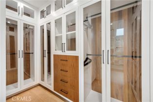 Single Family Residence, 4609 Louise ave, Encino, CA 91316 - 44