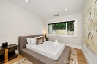 Single Family Residence, 4609 Louise ave, Encino, CA 91316 - 51