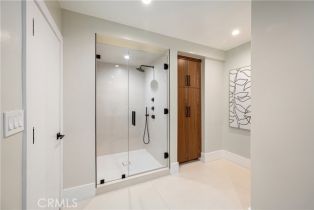 Single Family Residence, 4609 Louise ave, Encino, CA 91316 - 52