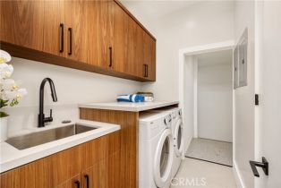 Single Family Residence, 4609 Louise ave, Encino, CA 91316 - 54