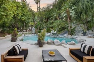 Single Family Residence, 4609 Louise ave, Encino, CA 91316 - 7