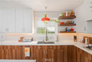 Single Family Residence, 16827 Bircher st, Granada Hills, CA 91344 - 10