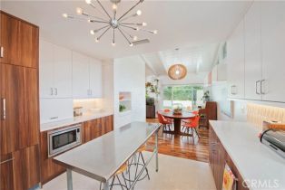 Single Family Residence, 16827 Bircher st, Granada Hills, CA 91344 - 11