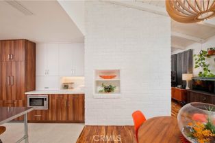 Single Family Residence, 16827 Bircher st, Granada Hills, CA 91344 - 12