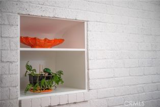 Single Family Residence, 16827 Bircher st, Granada Hills, CA 91344 - 13