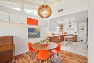 Single Family Residence, 16827 Bircher st, Granada Hills, CA 91344 - 14