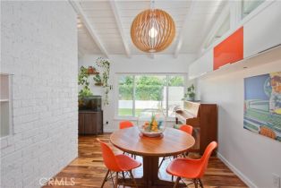 Single Family Residence, 16827 Bircher st, Granada Hills, CA 91344 - 15