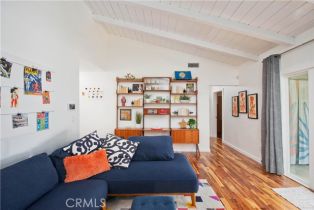 Single Family Residence, 16827 Bircher st, Granada Hills, CA 91344 - 16